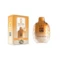 Безникотиновый одноразовый Pod Aroma King Jewel 8000 650 mAh Coconut Milk 0% (Кокосовое молоко)